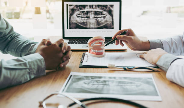 Best Root Canal Treatment  in Salt Creek Commons, IN