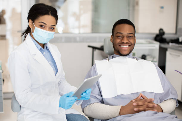 Best Tooth Extraction  in Salt Creek Commons, IN